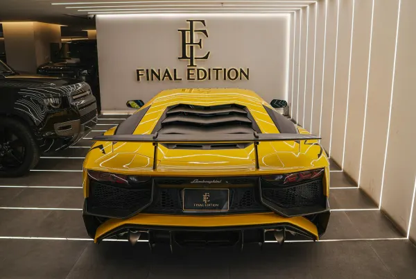 Alienbet Kazino Android/iOS Lietotne